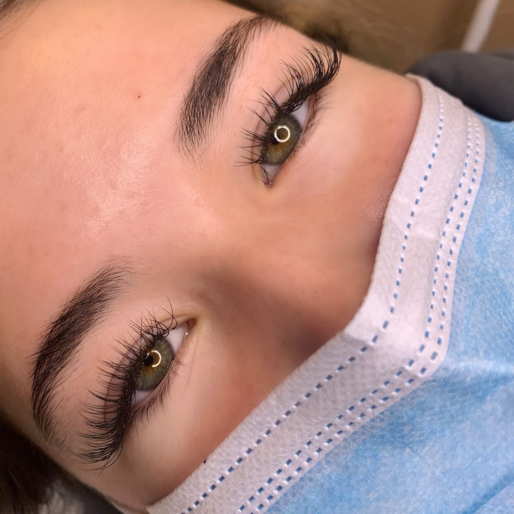 Beauty Canvas | East, London, ON N5W 0A5, Canada | Phone: (647) 774-3307