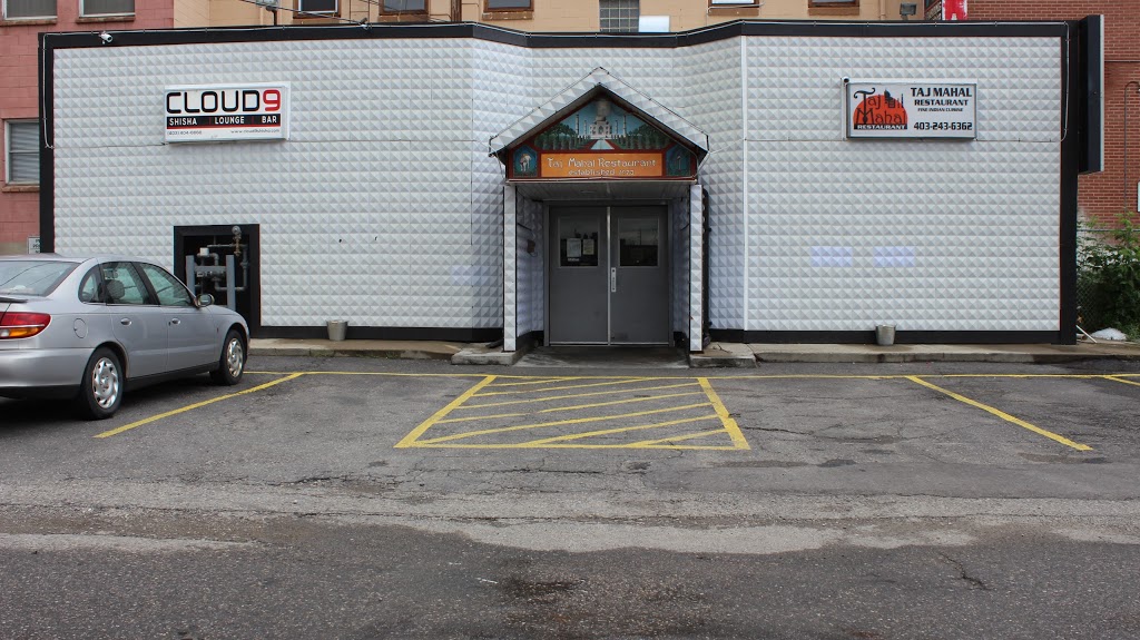 Taj Mahal Restaurant | 4816 Macleod Trail SW, Calgary, AB T2G 0A7, Canada | Phone: (403) 243-6362