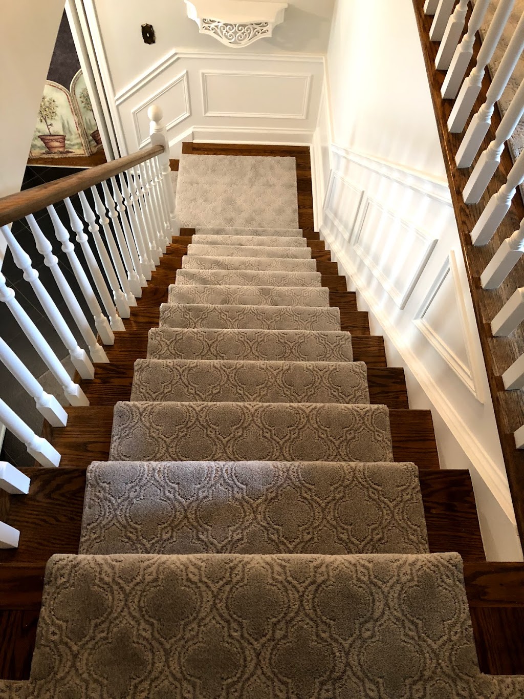 Direct Carpet | 1500 Upper Middle Rd W #233, Oakville, ON L6M 0C2, Canada | Phone: (905) 575-7847