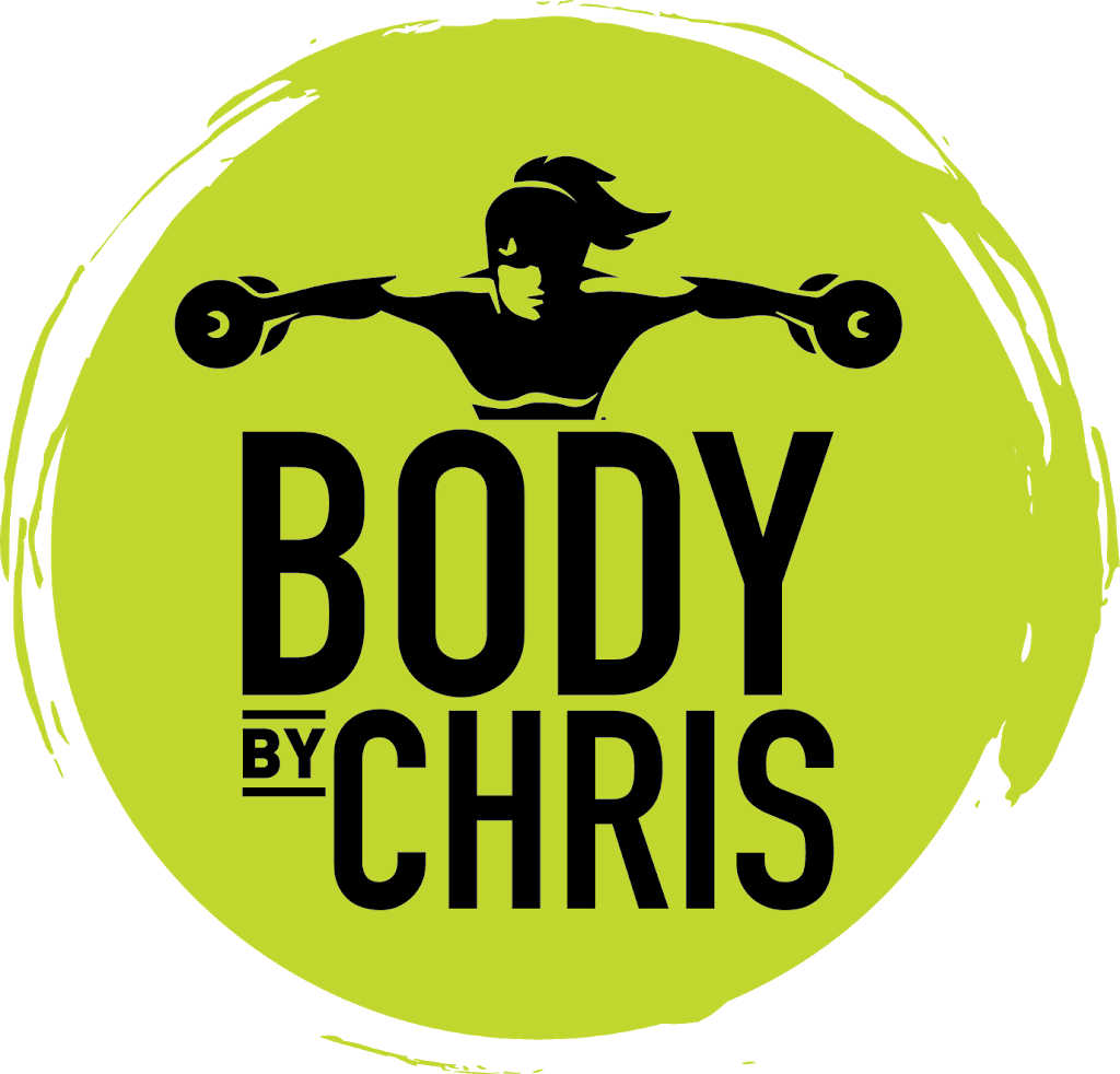 The Sweat Box | 35 Trillium Dr Unit 4, Kitchener, ON N2E 0H2, Canada | Phone: (519) 893-3850