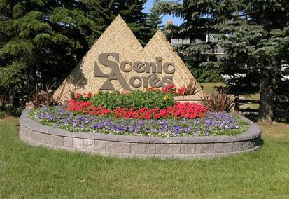 Calgary Dream Homes | 47 Sceptre Close NW, Calgary, AB T3L 1X8, Canada | Phone: (403) 850-0669