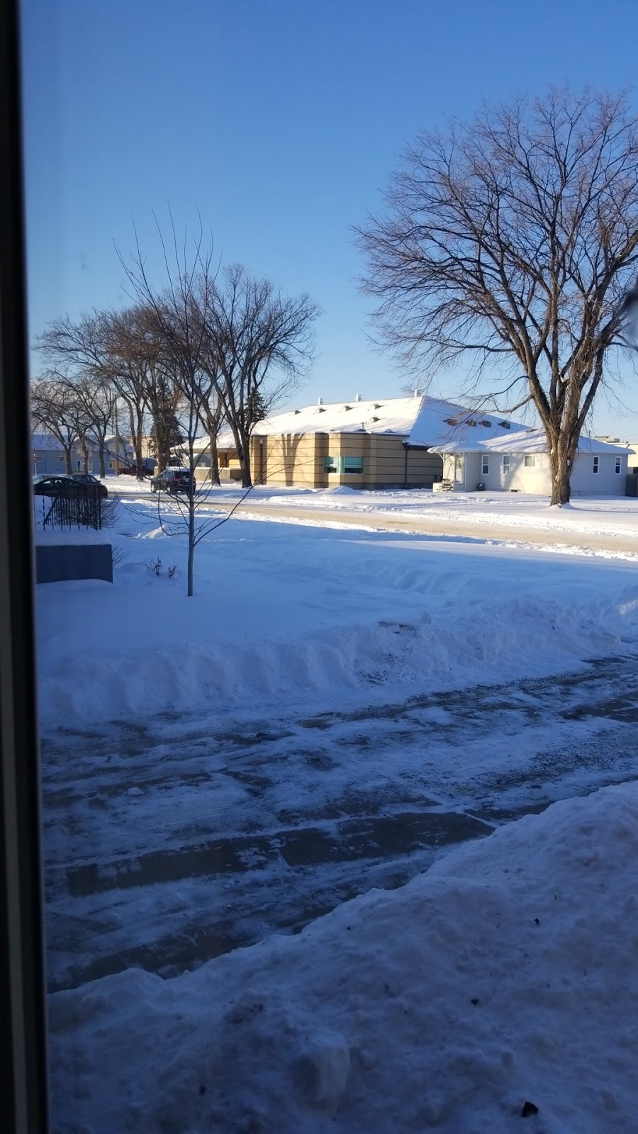 Taber Public Library | 5415 50 Ave, Taber, AB T1G 1V2, Canada | Phone: (403) 223-4343