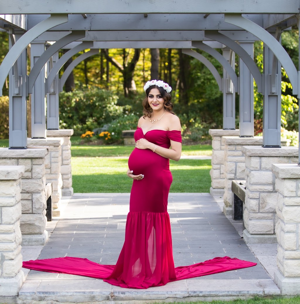 Moby Shaikh Photography | 3397 Eglinton Ave W, Mississauga, ON L5M 7W9, Canada | Phone: (647) 461-2614