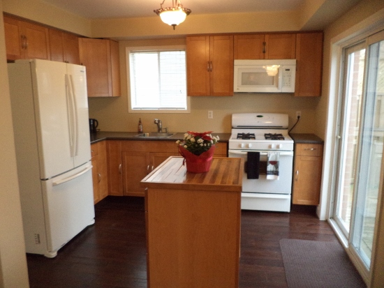 A.G. Secure Property Management Inc | 193 Bayfield St, Barrie, ON L4M 3B4, Canada | Phone: (705) 792-9764