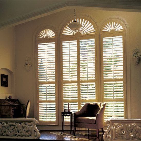 Shades N Shutters | 148 Kerr St, Oakville, ON L6K 3A6, Canada | Phone: (905) 257-2692
