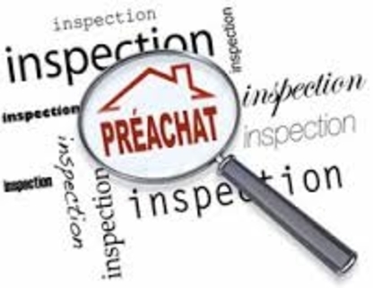 Les Inspections du Domaine | 11 Av. Vital, Saint-Sauveur, QC J0R 1R5, Canada | Phone: (514) 246-5333