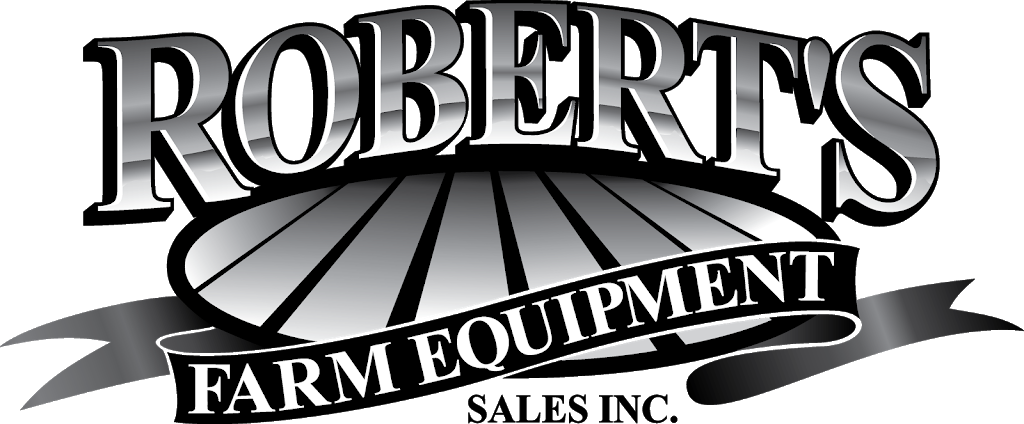 Roberts Farm Equipment Sales | 435 Sligo Rd W, Mount Forest, ON N0G 2L1, Canada | Phone: (519) 323-2755