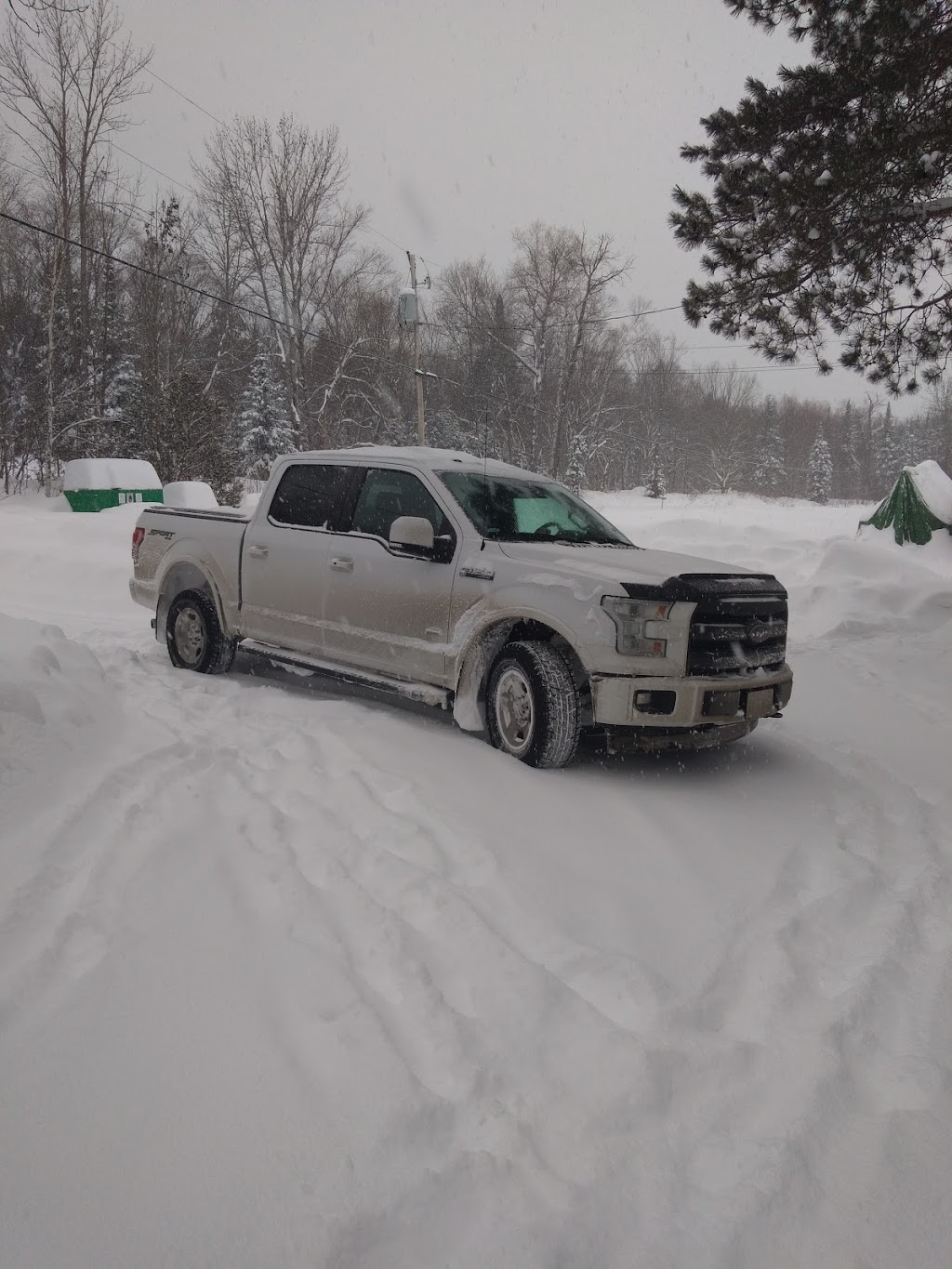 Okimot Lodge on Tomiko Lake | 95 Okimot Rd, Crystal Falls, ON P0H 1L0, Canada | Phone: (705) 758-6719