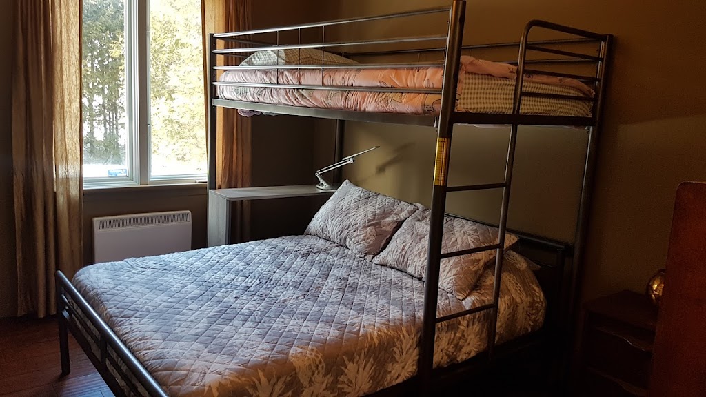 Escale 471 | 471 Av. Missisquoi, Venise-en-Québec, QC J0J 2K0, Canada | Phone: (438) 883-4664