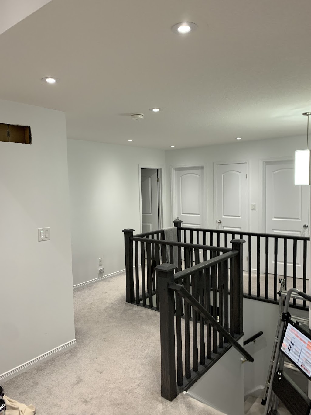 Yobo Coast Design and Solution | 54 Amos Ave, Waterloo, ON N2L 5G3, Canada | Phone: (437) 214-4647