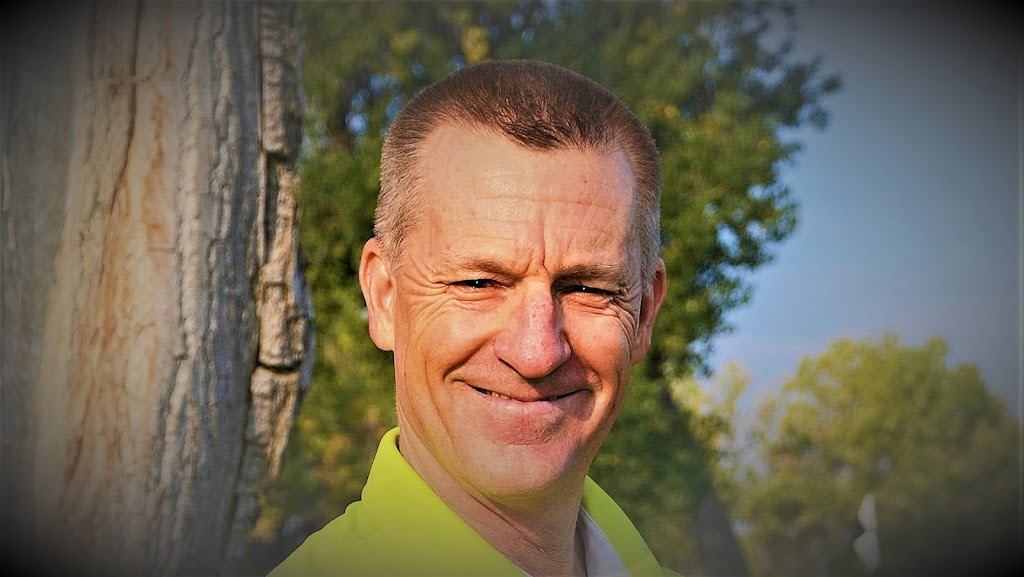 Geoff Greig Zone Action Plans | 1500 McDonald Ave, Fernie, BC V0B 1M1, Canada | Phone: (250) 946-8448