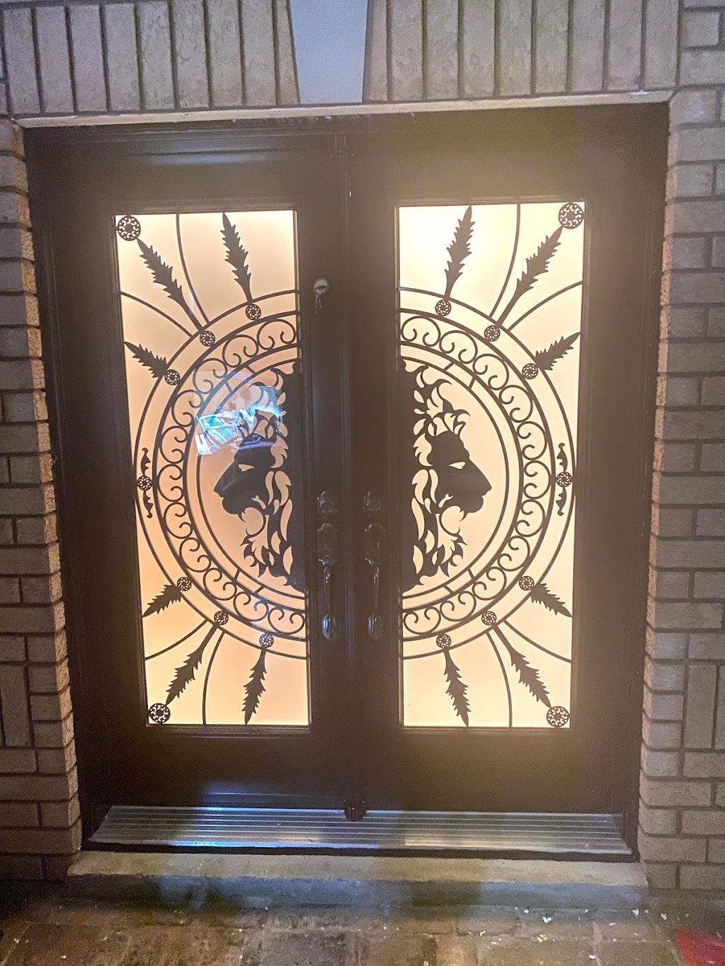 Ptr Windows & Doors Inc. | 91 Knotwood Crescent, Toronto, ON M1X 1V8, Canada | Phone: (416) 825-9482