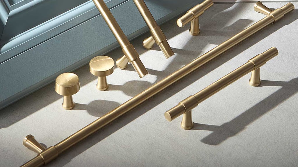 Pomelli Designs | 1530 Drew Rd Unit 18, Mississauga, ON L5S 1W8, Canada | Phone: (647) 341-7030