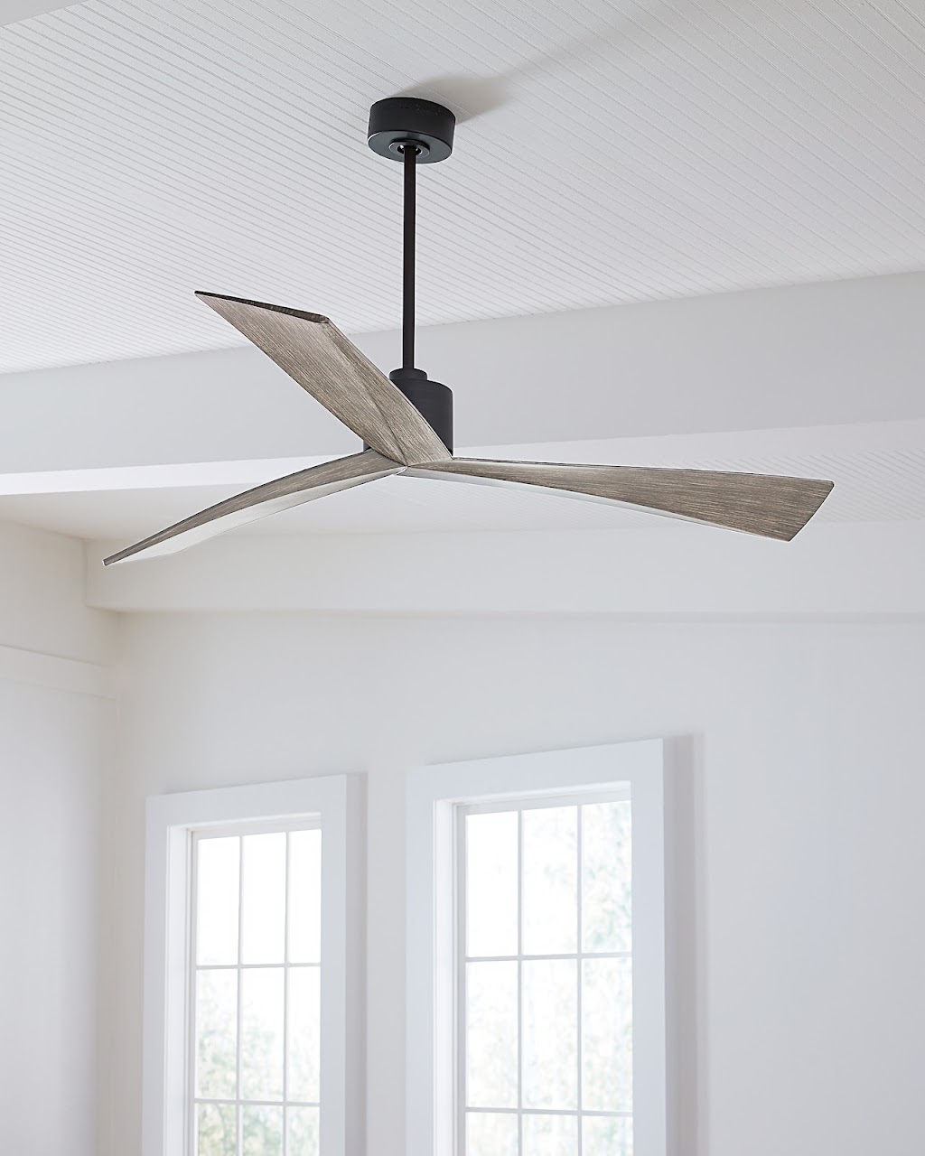 Kohara + Co | 175 Industrial Rd, Dysart et al, ON K0M 1S0, Canada | Phone: (705) 455-9417