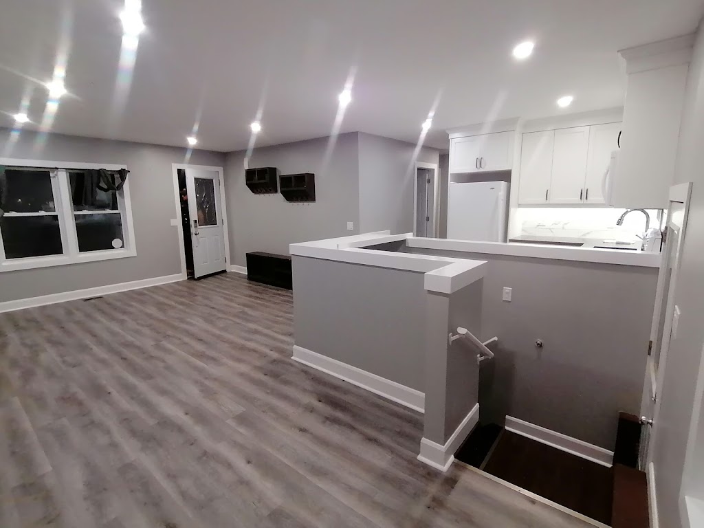 M and W Electric | 456 S Pelham Rd, Welland, ON L3C 3C6, Canada | Phone: (289) 690-1461