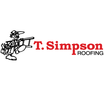 T. Simpson Roofing | 200 Davis Dr, Newmarket, ON L3Y 2N4, Canada | Phone: (905) 830-3664