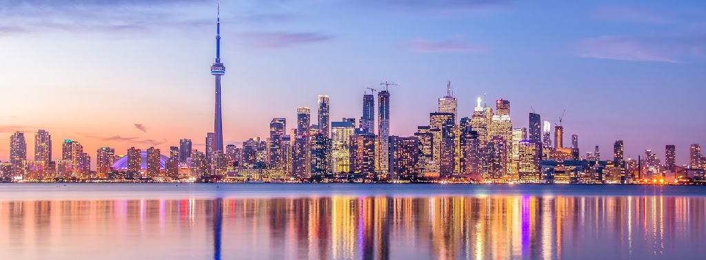 Canada Real Estate Pro | 2896 Slough St Unit 1, Mississauga, ON L4T 1G3, Canada | Phone: (647) 671-2880