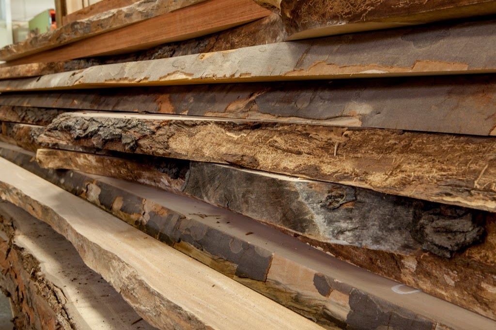 Exotic Woods Inc | 5229 Harvester Rd, Burlington, ON L7L 5L4, Canada | Phone: (905) 335-8066