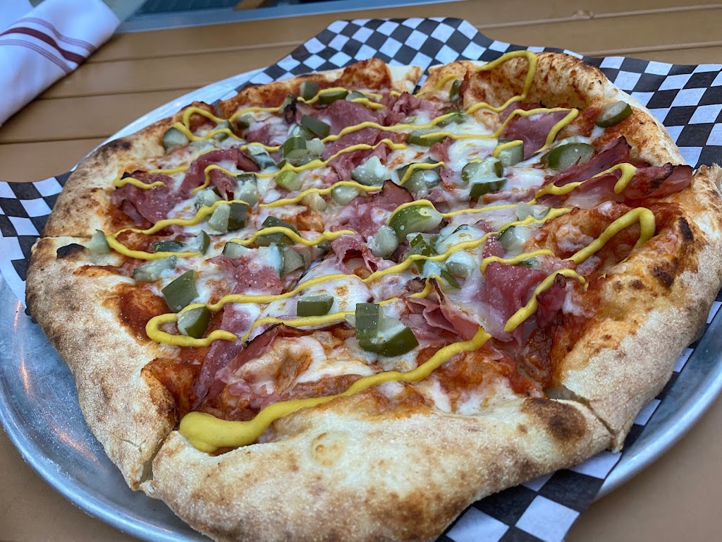 Alto Kitchen & Bar | 2040 Summit Dr, Panorama, BC V0A 1T0, Canada | Phone: (250) 341-4444
