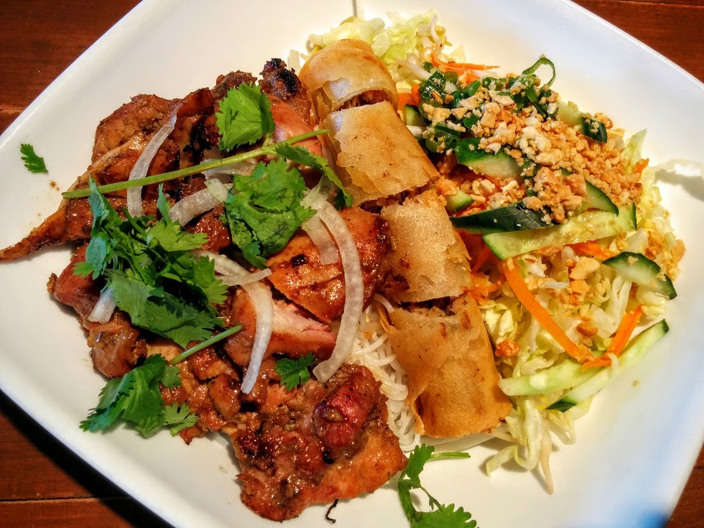 Lotus Restaurant | 4131 No 5 Rd, Richmond, BC V6X 2T9, Canada | Phone: (778) 297-1180