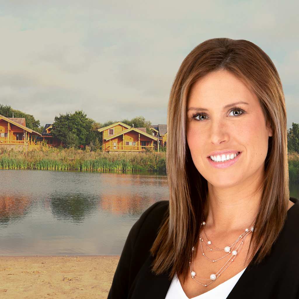 Ann Maika-Chartrand, REALTOR® Royal LePage Team Realty Brokerage | 19431 Opeongo Line, Barrys Bay, ON K0J 1B0, Canada | Phone: (613) 633-3226