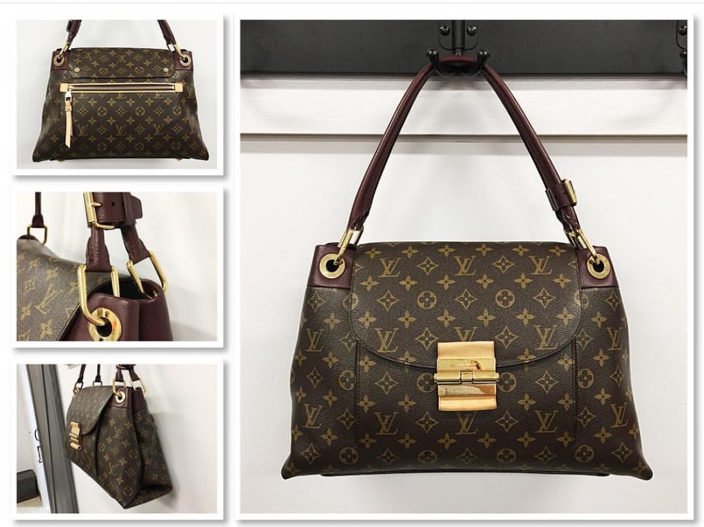 Style 360 | 360 Springbank Dr, London, ON N6J 1G5, Canada | Phone: (519) 657-9119