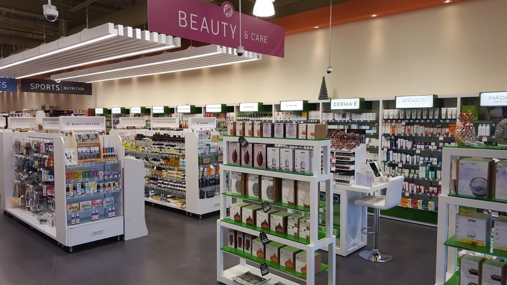 Healthy Planet Cambridge | 600 Hespeler Rd Unit 59B, Cambridge, ON N1R 6J8, Canada | Phone: (226) 894-2343