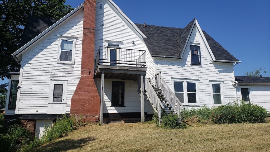 Tatamagouche Centre | 259 Loop Route 6, RR#3, Tatamagouche, NS B0K 1V0, Canada | Phone: (902) 657-2231