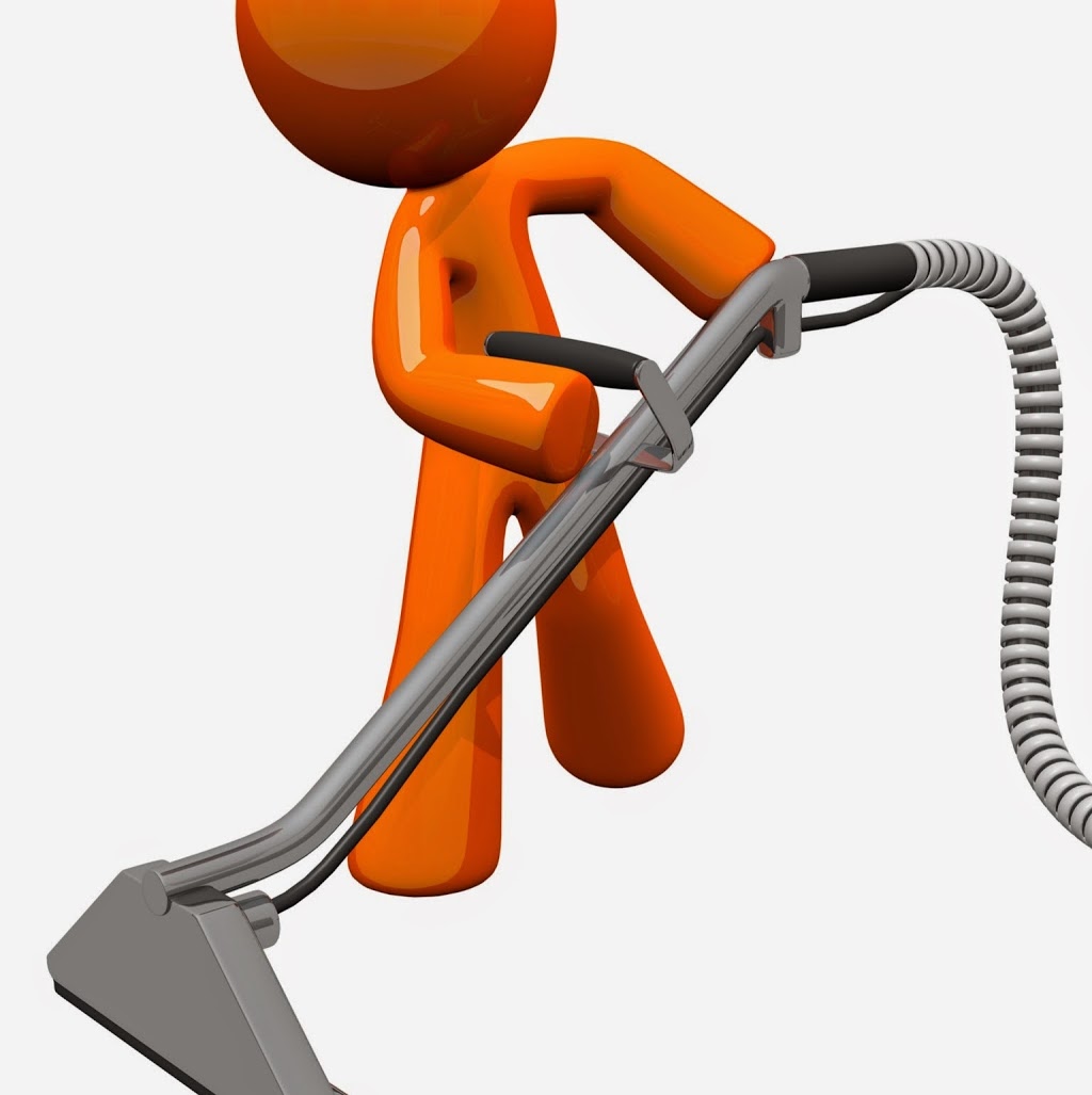 Bright Star Carpet Cleaning | 34 Morgante Ct, Hamilton, ON L9B 2V1, Canada | Phone: (905) 318-6747