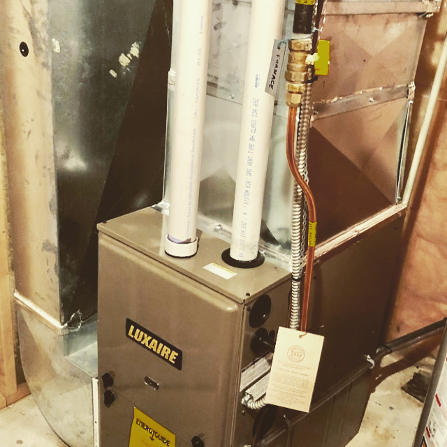 Jer Air Heating + Cooling Inc. | 1113 ON-24, Cambridge, ON N1R 5S6, Canada | Phone: (905) 805-0914