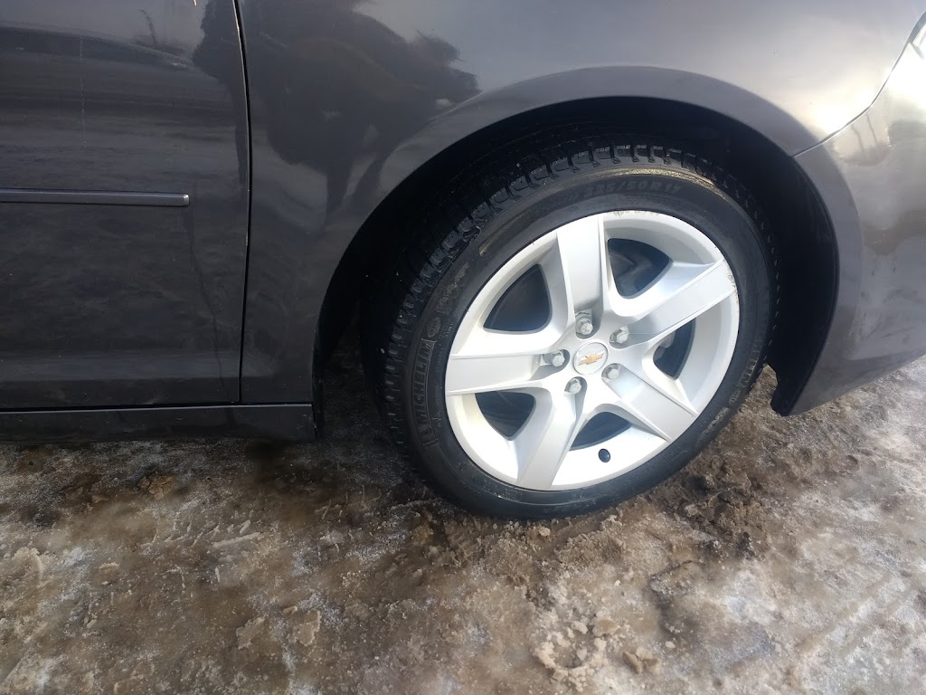 Super Clean Car & RV Wash | 4515 52 Ave, Red Deer, AB T4N 7A5, Canada | Phone: (403) 346-7274