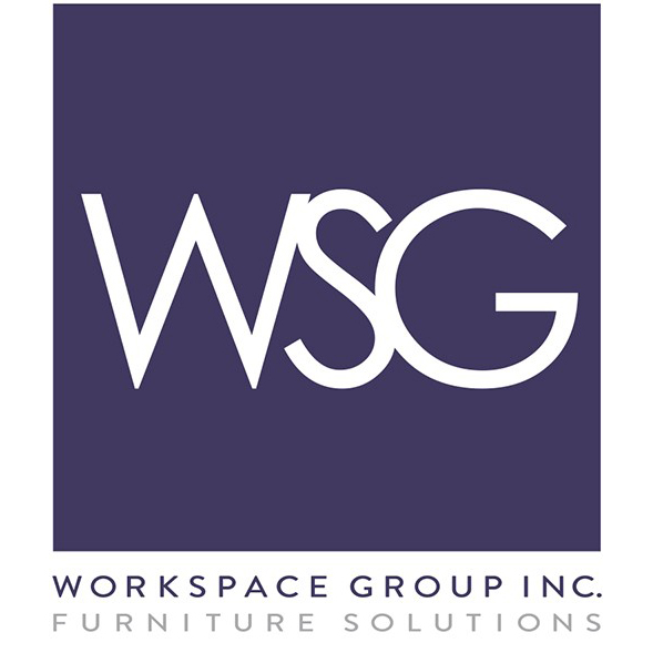Workspace Group Inc | 248 Bridgeland Ave, North York, ON M6A 1Z4, Canada | Phone: (416) 222-6200