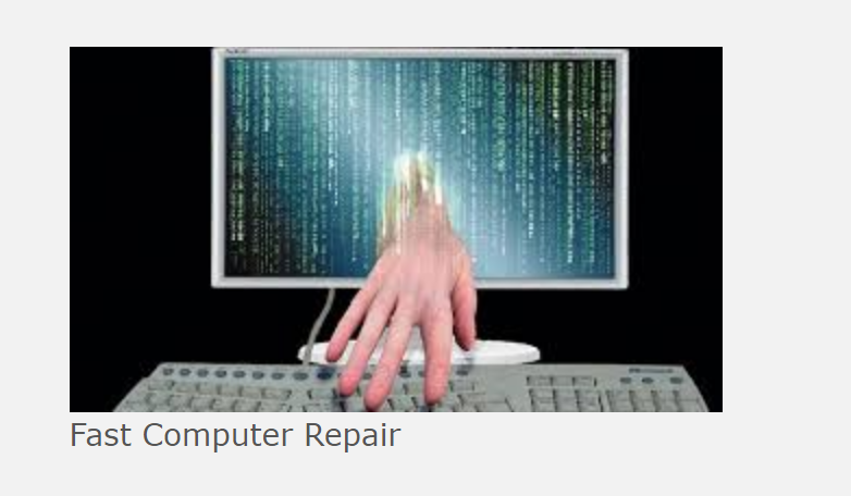 MrComputer.ca | 2132 Cartier Crescent, Burlington, ON L7P 2Z5, Canada | Phone: (905) 616-5356