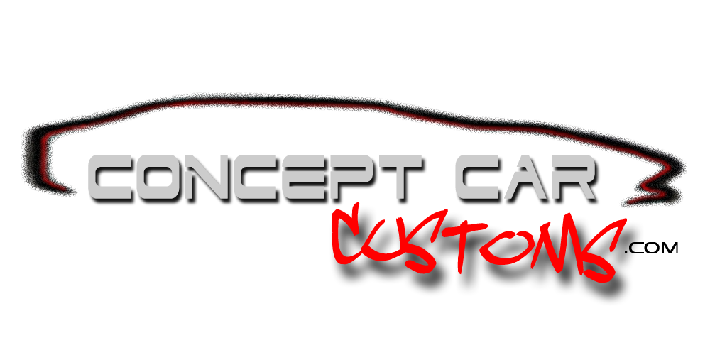 Concept Car Customs | 1022 Rue Saint-Isidore, Saint-Lin - Laurentides, QC J5M 2V5, Canada | Phone: (514) 924-7345