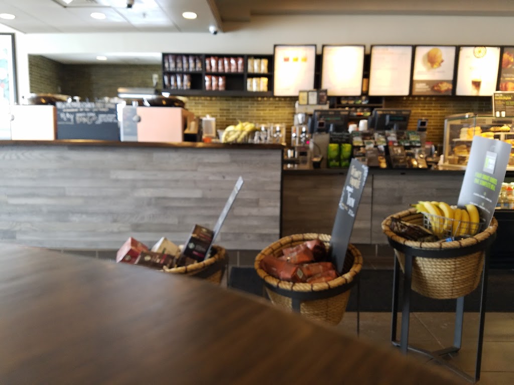 Starbucks | 1775 Walden Ave #500, Cheektowaga, NY 14225, USA | Phone: (716) 895-0380