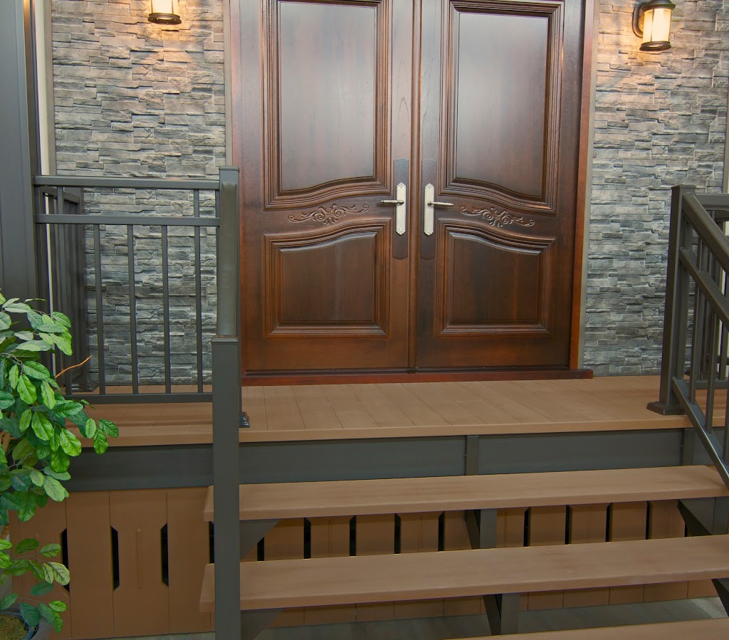 Les produits Balco Tech inc. | 1113 Av. Demers, Saint-Agapit, QC G0S 1Z0, Canada | Phone: (418) 888-4747