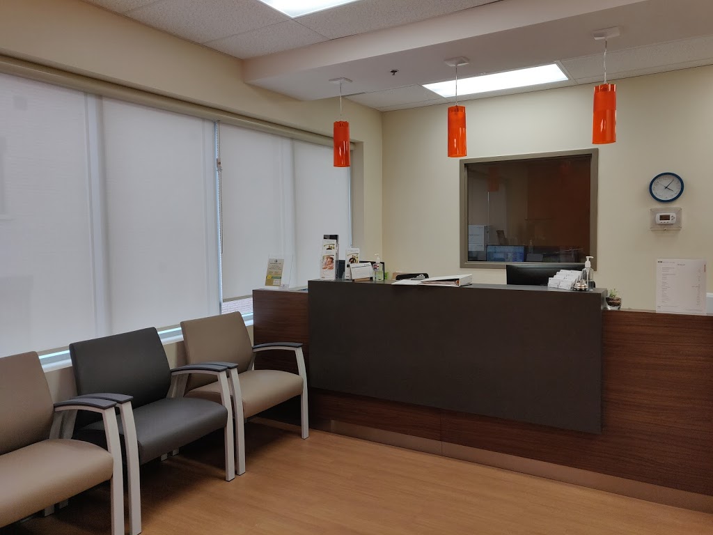 CBI Health Centre | 10856 Bayview Ave #213, Richmond Hill, ON L4S 1L7, Canada | Phone: (905) 883-2236