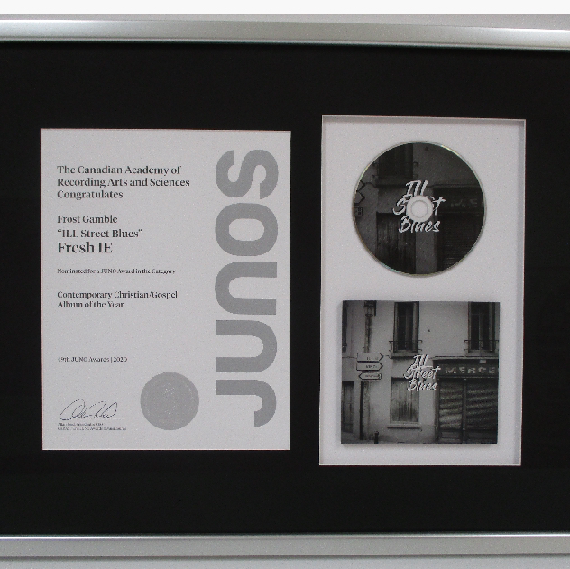 Framing & Art Centre | Dakota Park Plaza, 200 Meadowood Dr #6, Winnipeg, MB R2M 5G3, Canada | Phone: (204) 253-9557