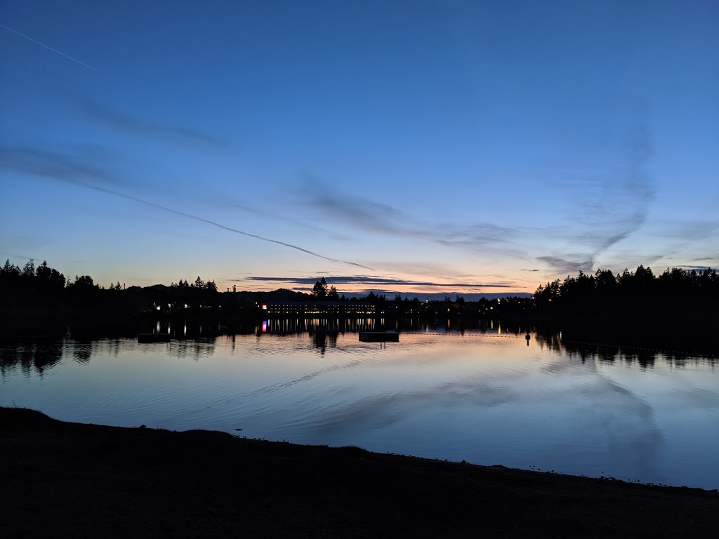 Nanaimo Rowing Club | 4295 Victoria Ave, Nanaimo, BC V9T 2A9, Canada | Phone: (250) 756-0570