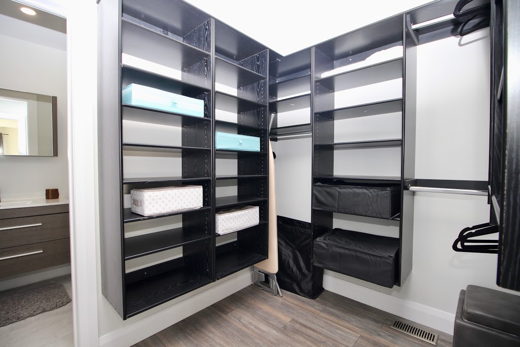 Saab Custom Homes | 5410 Bank St, Gloucester, ON K1X 1G9, Canada | Phone: (613) 261-5500