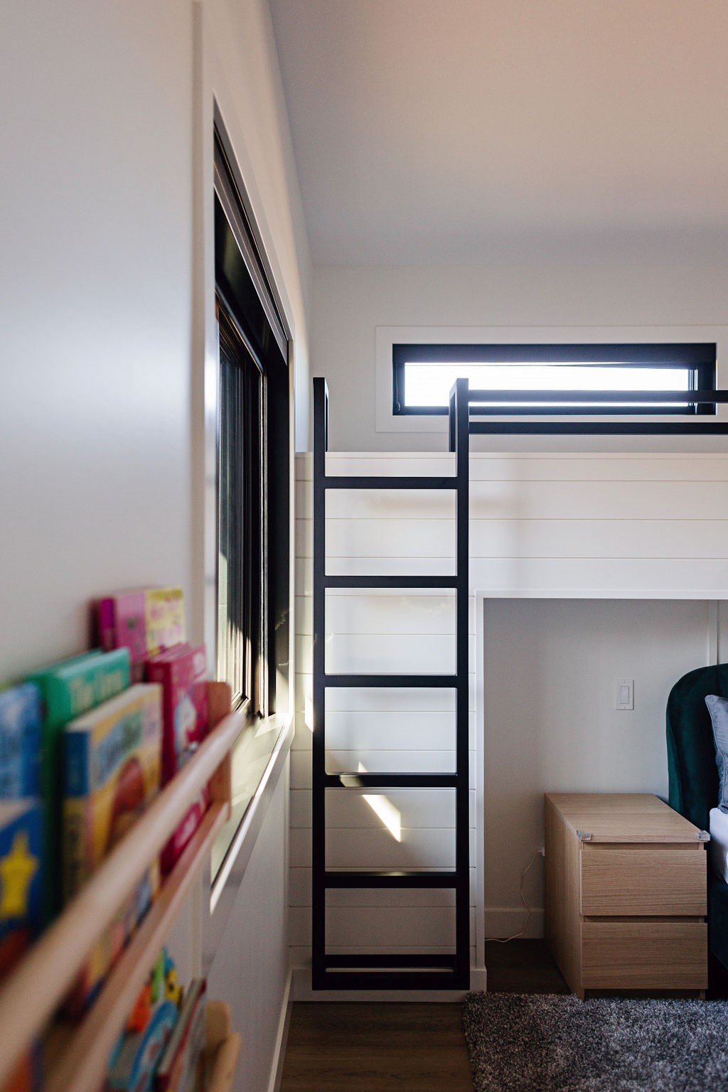 Iron Elements | 9469 47 St NW, Edmonton, AB T6B 2R7, Canada | Phone: (587) 989-4766