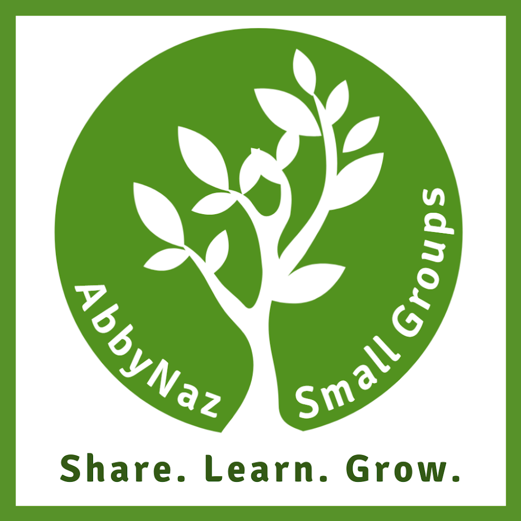 Abbotsford Church of the Nazarene | 2390 McMillan Rd, Abbotsford, BC V2S 7R3, Canada | Phone: (604) 859-4717