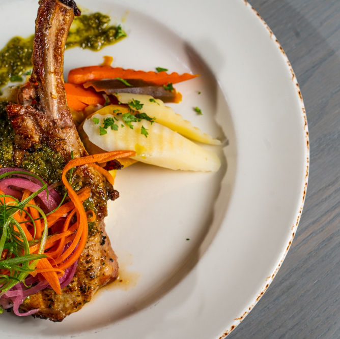 The Granary Kitchen | 1935 50 Ave, Red Deer, AB T4R 1Z4, Canada | Phone: (403) 986-4663