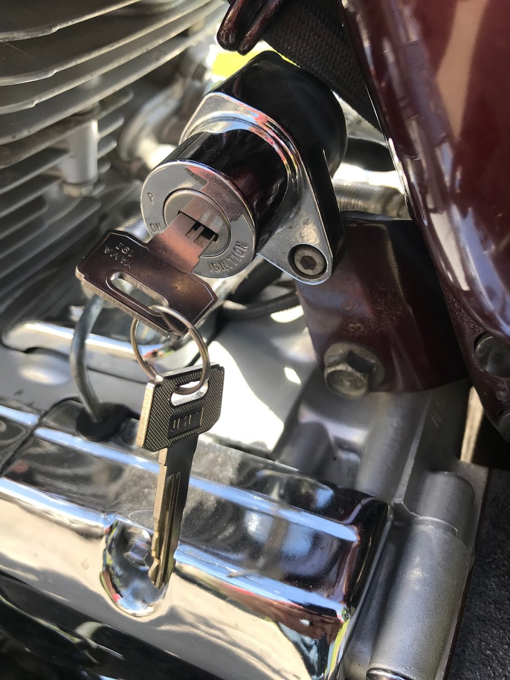 Car Keys Solutions | Clés Automobiles | 11501 Boul Gouin O, Roxboro, QC H8Y 1X7, Canada | Phone: (514) 548-3335