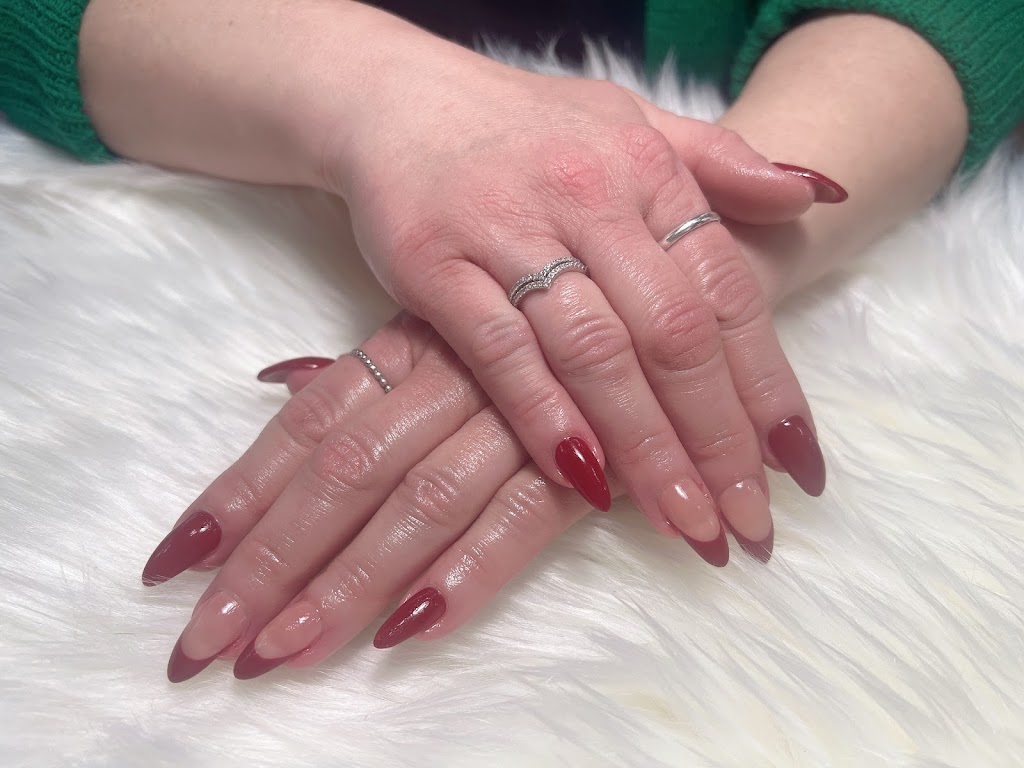 Ongles et Coiffure Nela 妮娜美甲美发沙龙 | 7801 Bd Taschereau, Brossard, QC J4Y 1A3, Canada | Phone: (514) 447-3288