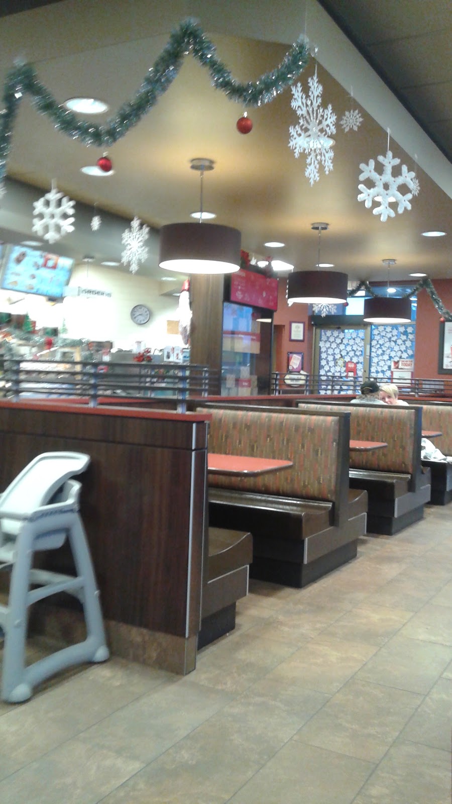 Tim Hortons | 267 NS-214, Elmsdale, NS B2S 1K1, Canada | Phone: (902) 883-1980