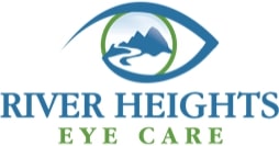 River Heights Eye Care | 4A River Heights Dr #1129, Cochrane, AB T4C 0N8, Canada | Phone: (587) 327-9491