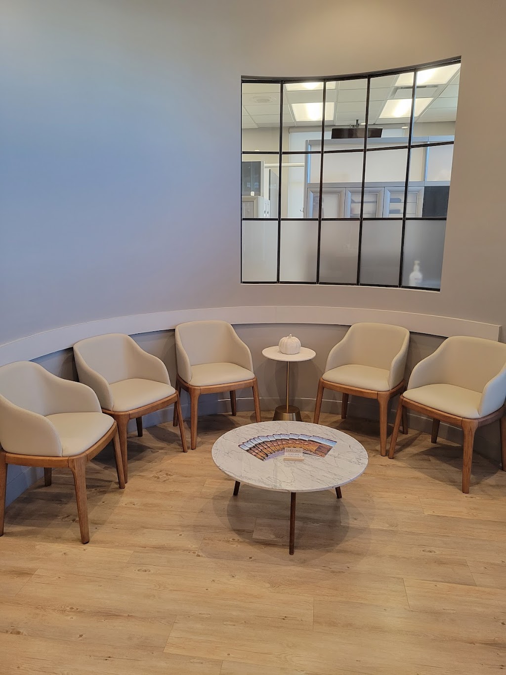 Dr. Ziegenhagel & Associates Family Dentistry | 201 Grande Blvd. W #8, Cochrane, AB T4C 2G4, Canada | Phone: (403) 932-2477