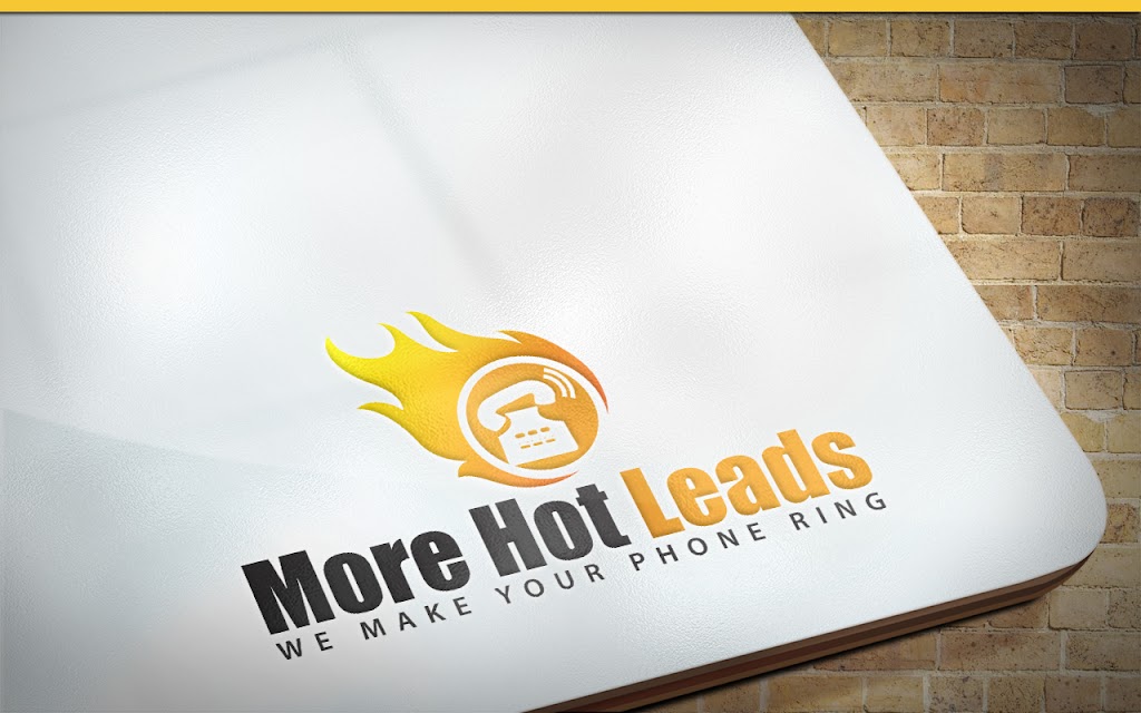 More Hot Leads - Digital Marketing & SEO Company Winnipeg | 1460 Chevrier Blvd #200, Winnipeg, MB R3T 1Y7, Canada | Phone: (204) 818-0877
