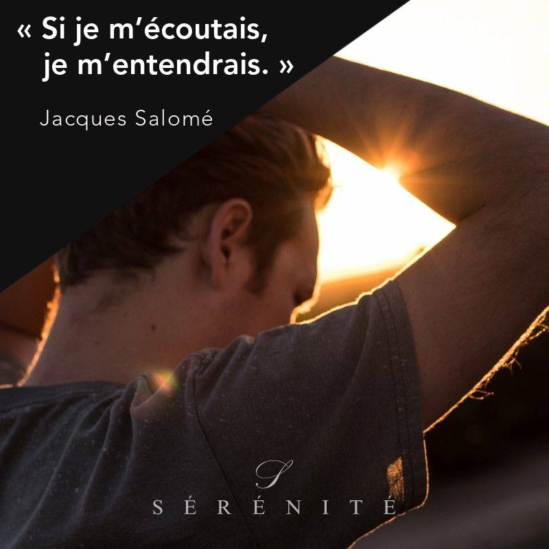 Sérénité Services | 2199 Rue Principale, Sainte-Julie, QC J3E 2L7, Canada | Phone: (514) 994-7969